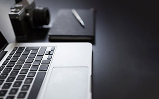 九游sports-英格兰客场不敌苏格兰，遭遇欧锦赛小组赛失利，欧州杯英格兰对苏格兰