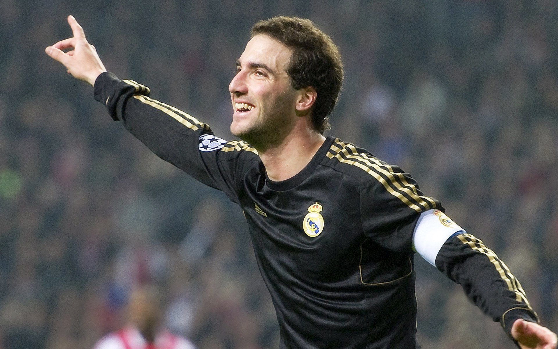 克罗地亚闷平俄罗斯，暂时领先积分榜，克罗地亚2020-2021积分榜500