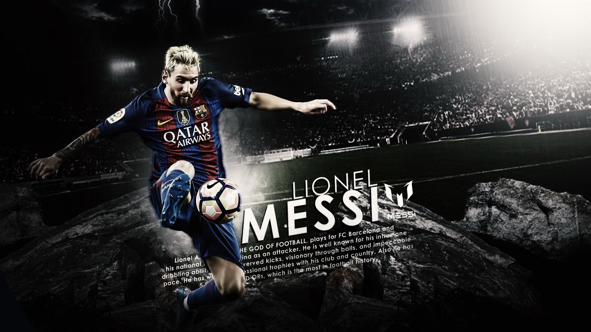 巴萨中场协作紧密,团队配合默契,巴萨有名的中场