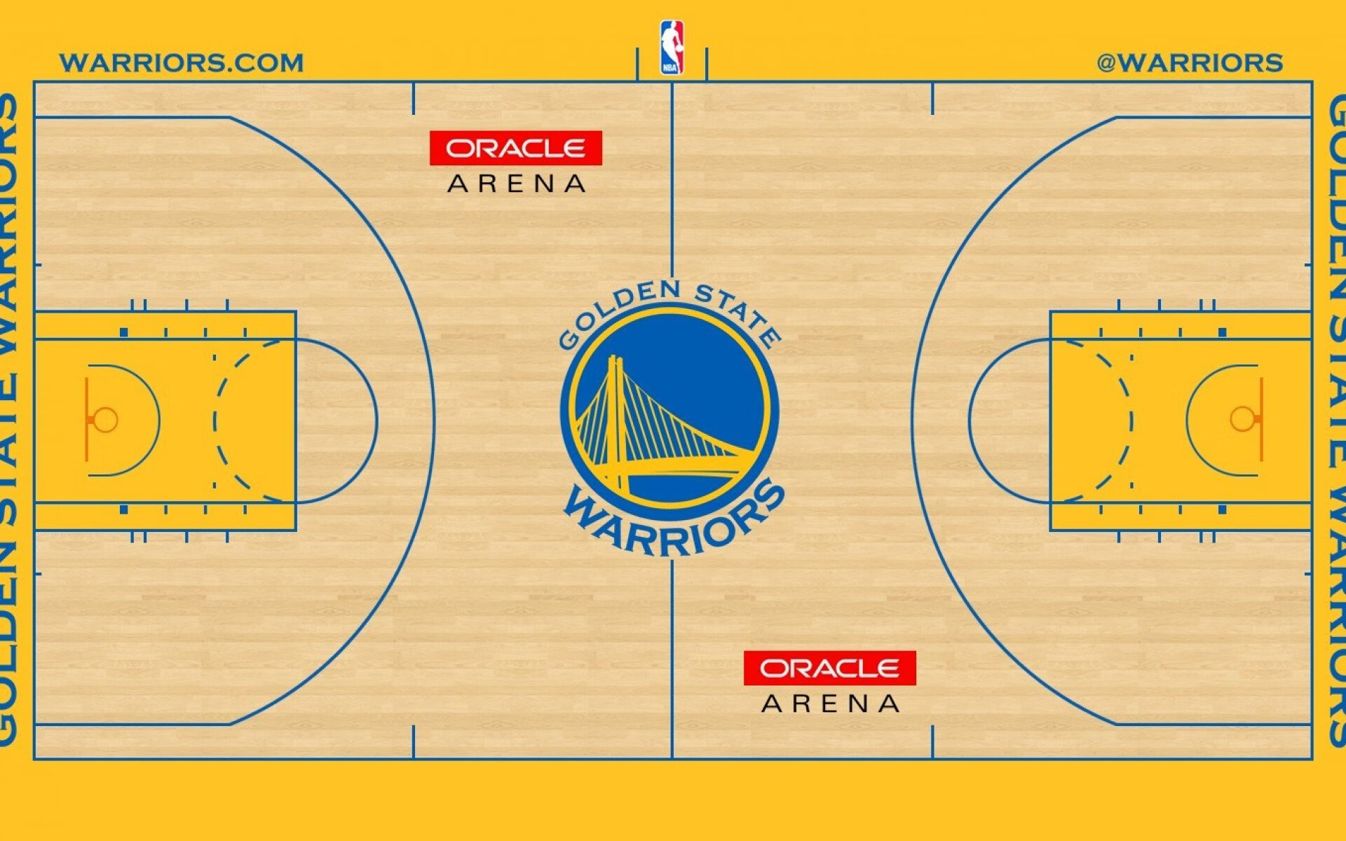 巴萨抢得主场胜利,梅西梅开二度,巴萨向梅西开出新报价