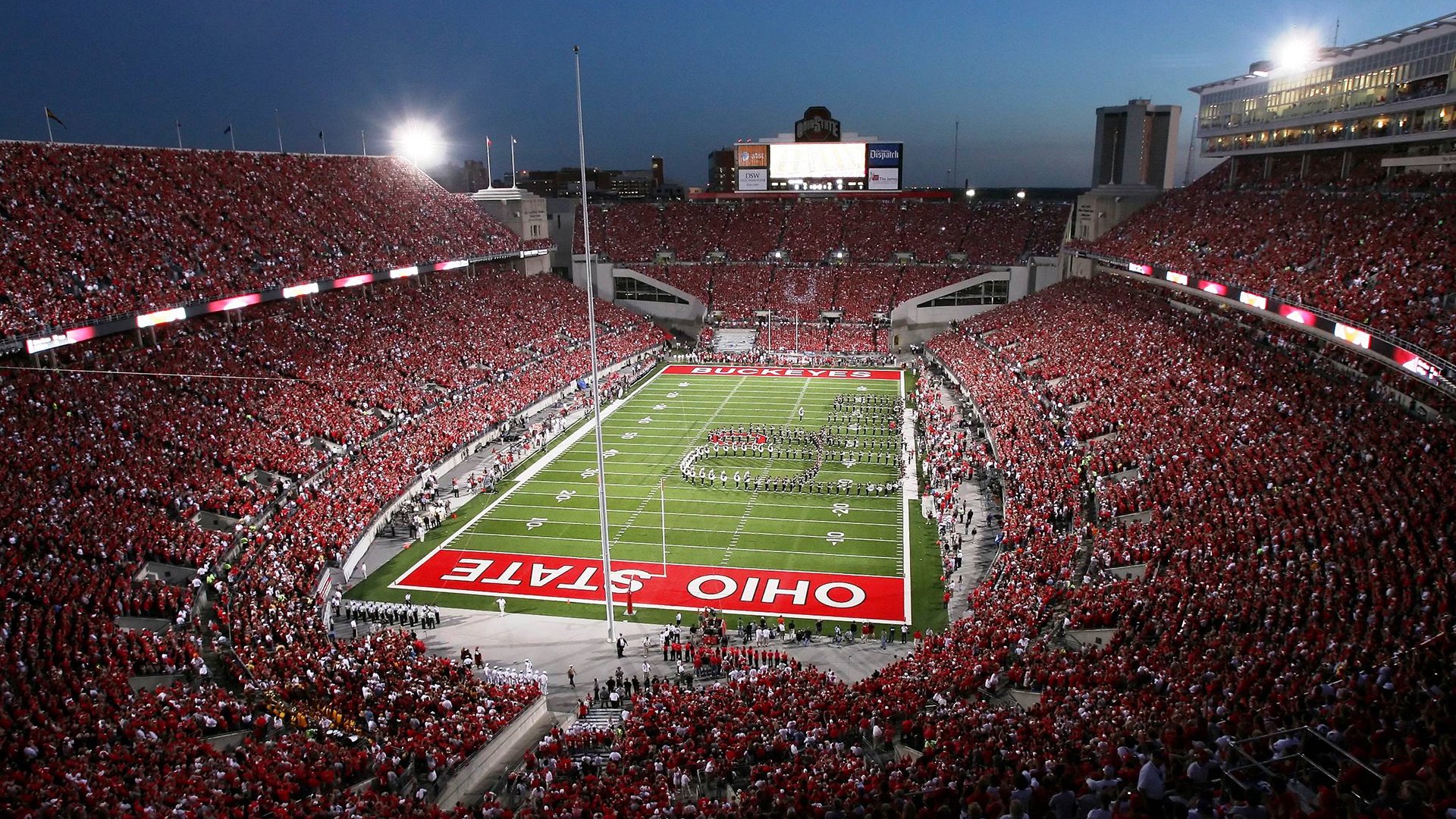 广州队士气高涨,毫不弱于对手实力,广州队比赛集锦