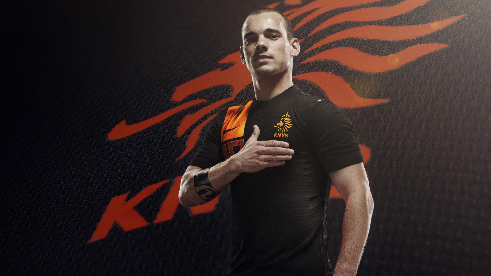 弗莱堡主场战平,德甲积分继续累积,弗莱堡对拜仁直播