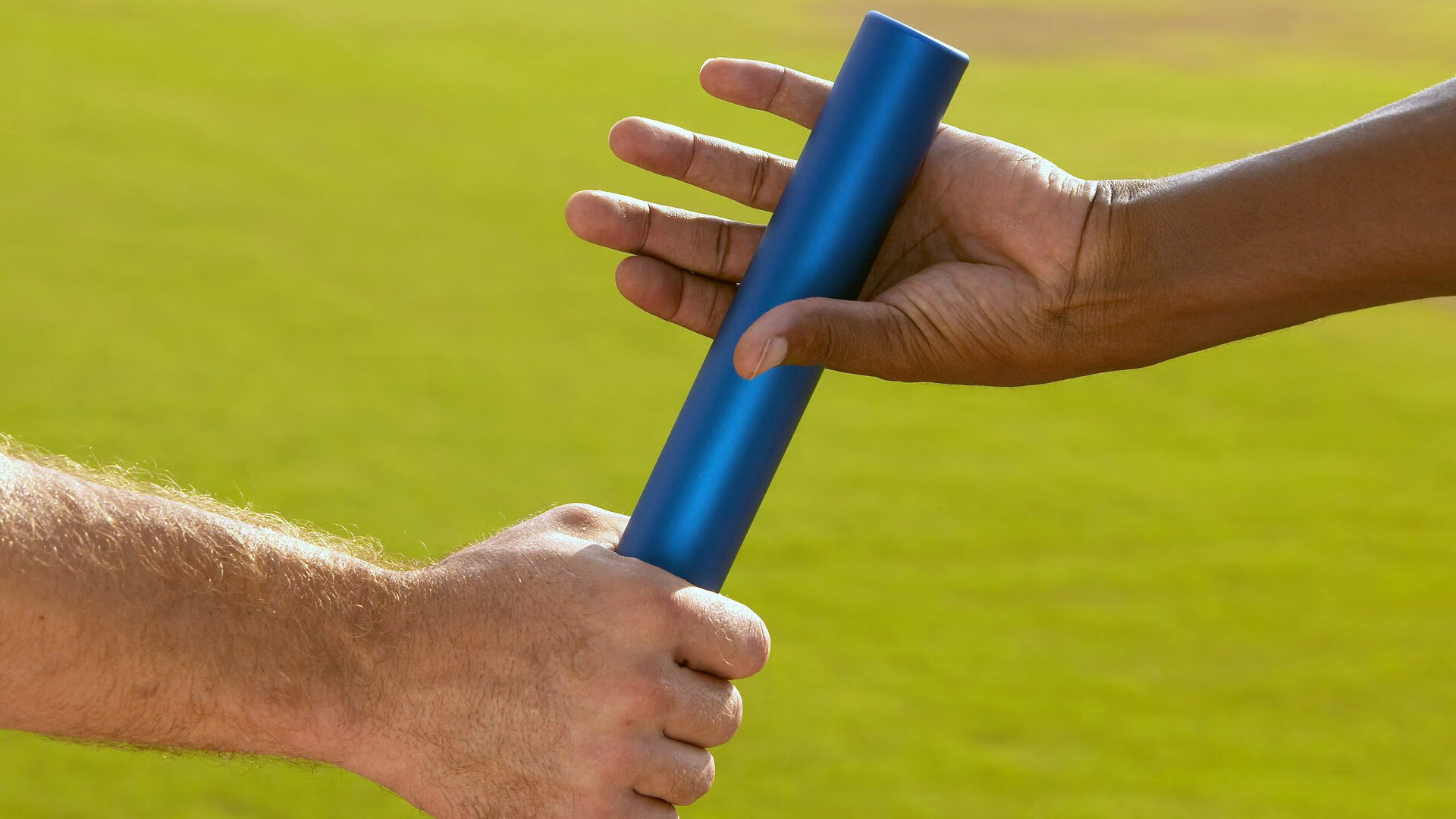 摩洛哥队赢得非洲杯历史首冠希望,摩洛哥足球超级联赛