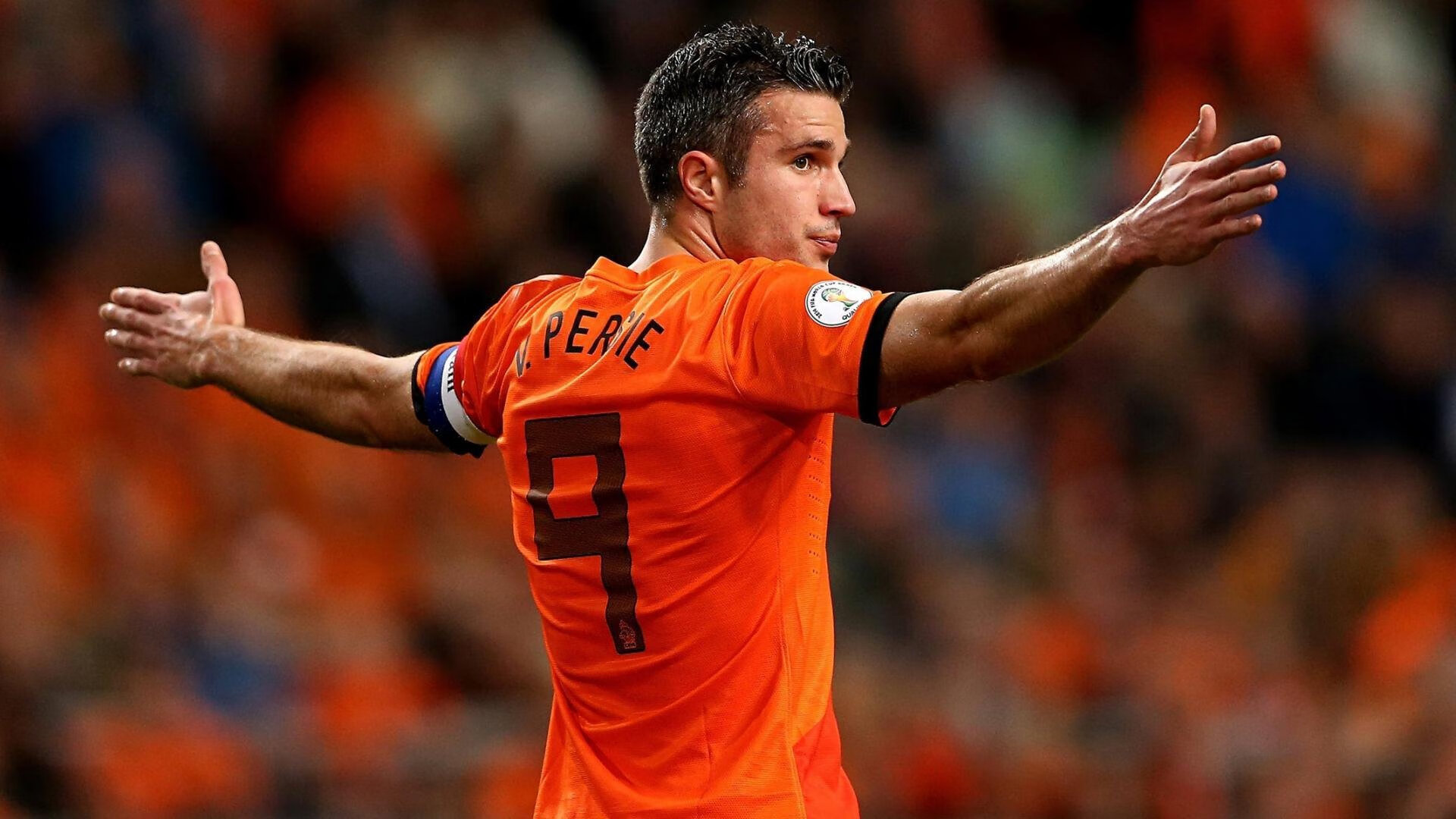 爱尔兰国家队备战欧预赛,全力争胜,爱尔兰欧洲杯预选赛