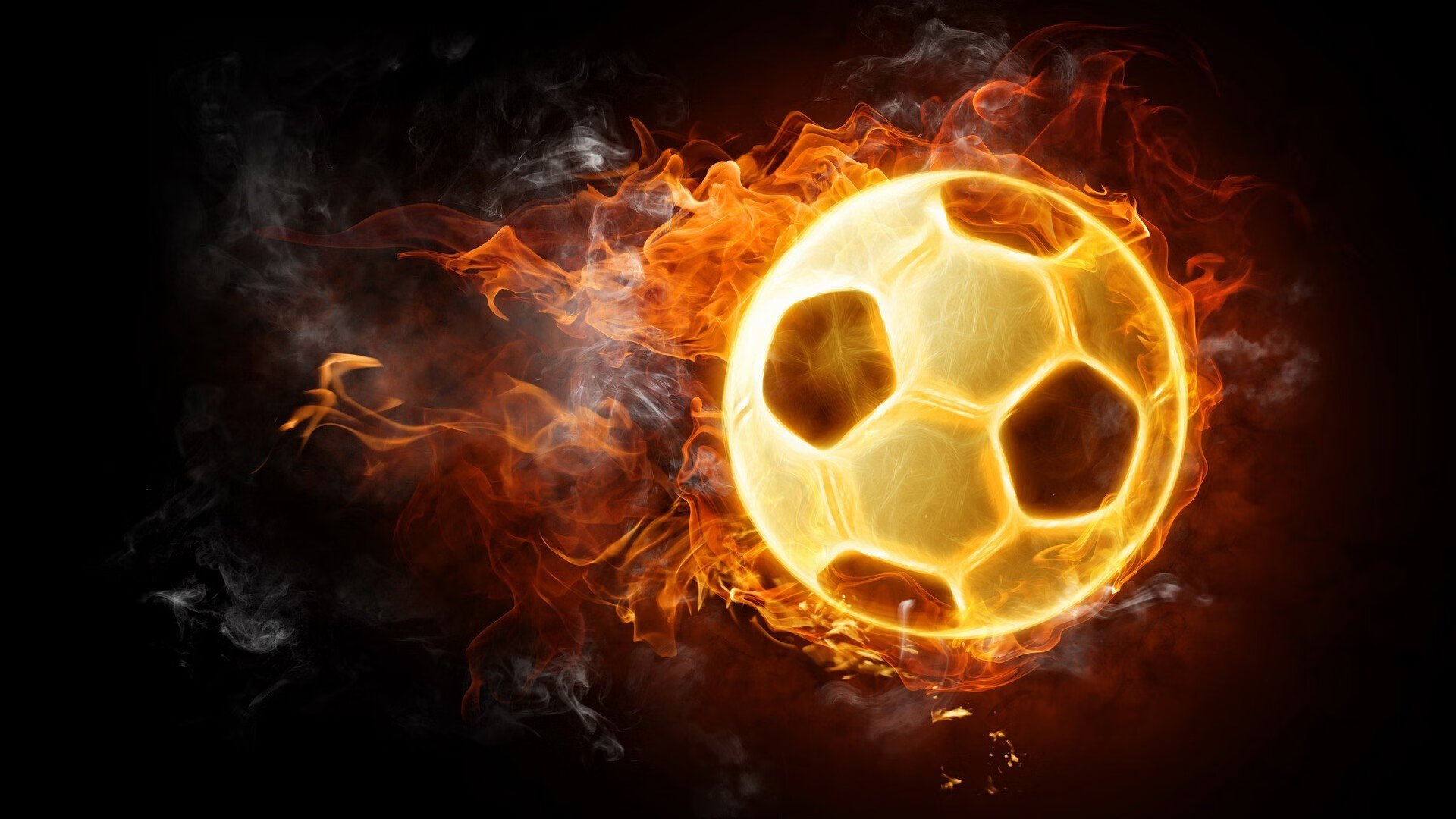 莱比锡红牛在主场击败对手,豪取重要三分,莱比锡红牛是哪个联赛的球队