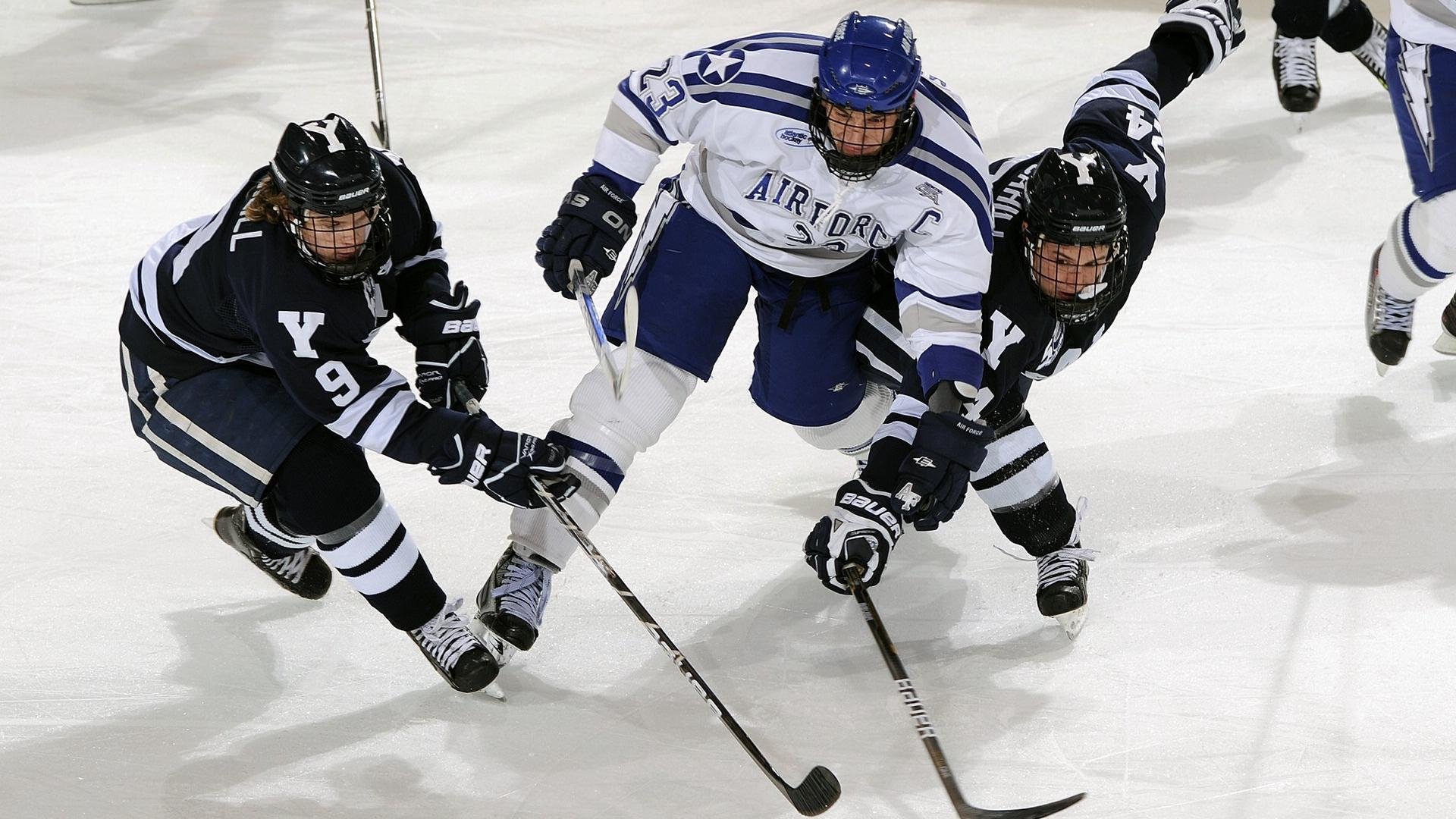 马刺队长参投电竞创企,马刺团队