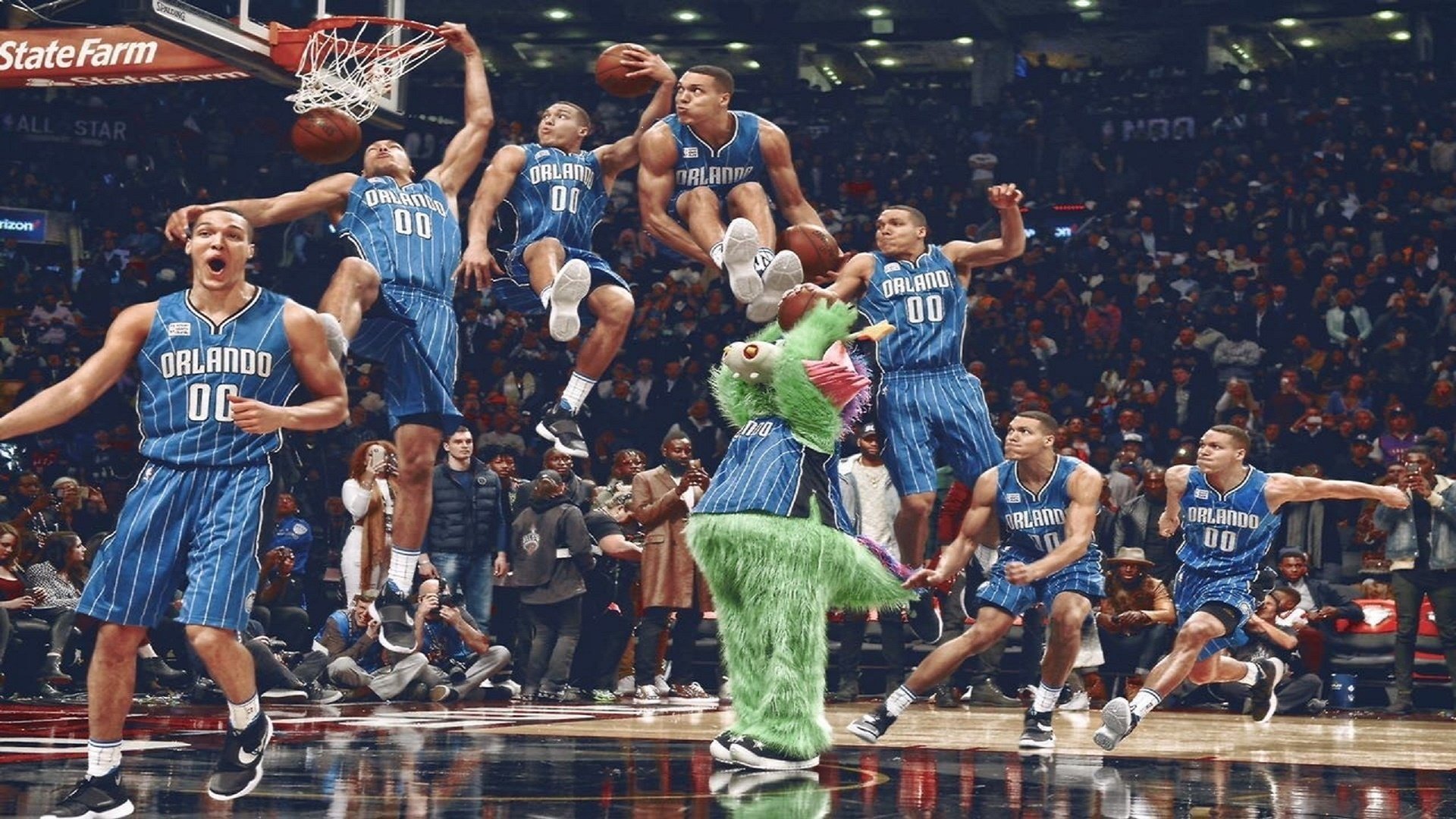 NBA球队管理创新举措，nba球队管理层