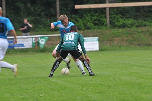 九游网页版入口-中国足球体能训练计划，中国足协体能教练培训班