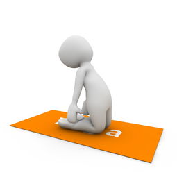 九游下载官网-体育赛事志愿者激励机制探究，体育赛事志愿者工作安排方案