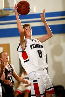 九游电脑版-女足亚洲杯中国队八连胜夺冠，中国女足亚洲杯最好的成绩