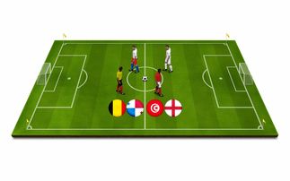 Jiuyou-数字化体育教学模式对学生运动技能掌握的影响研究，数字化体育教学应用