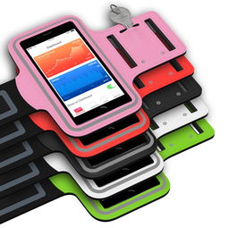 九游（jiuyou.com）游戏-智能体育设备用户行为分析，智能体育设施