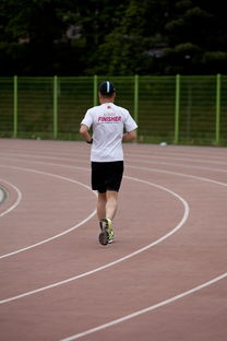 九游娱乐APP-篮球专项技能训练负荷调节与效果评估研究，基础阶段篮球训练负荷安排