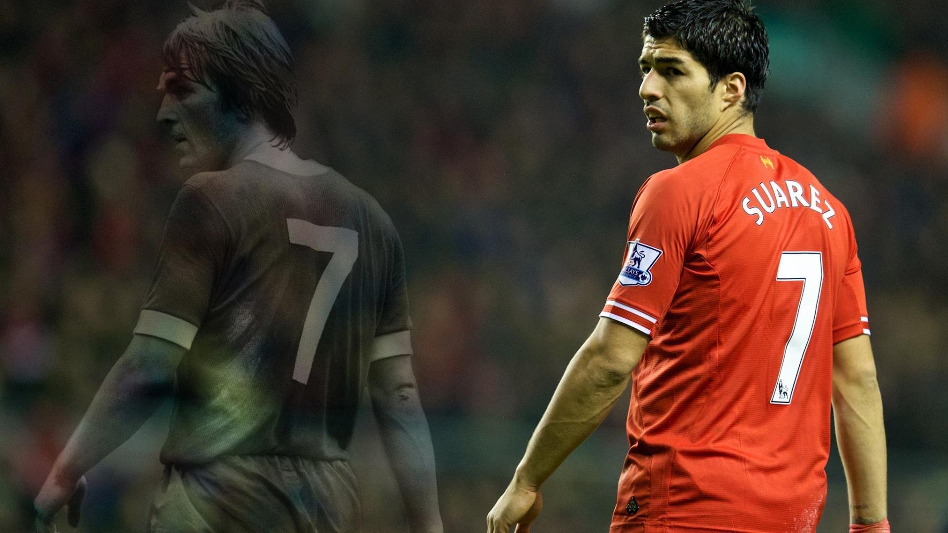 “拳脚出击，自由搏击赛场硝烟四起！”