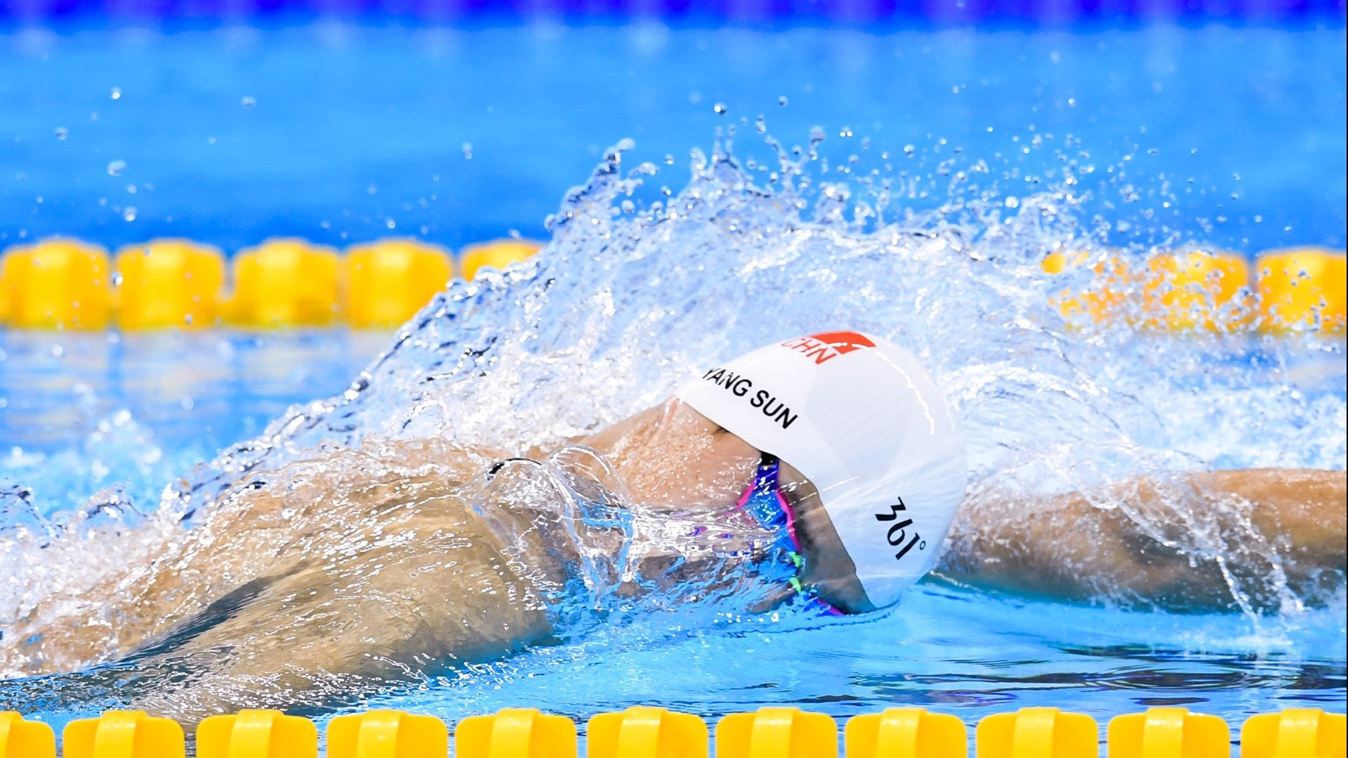 中国三人篮球队赛场配合日趋默契，中国三人篮球国家队比赛