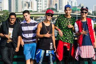 九游游戏中心官网-亚冠联赛中国女足晋级 球迷盛赞比赛精神，中国女足亚军阵容