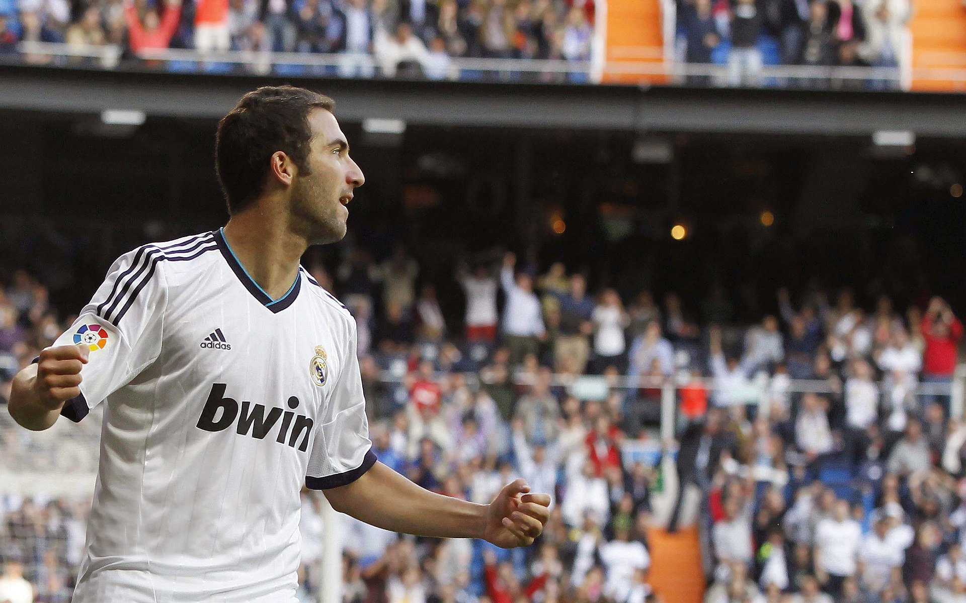 “意甲强强对话：劲旅争锋角逐欧冠门票”，意甲劲旅上演奇葩一幕