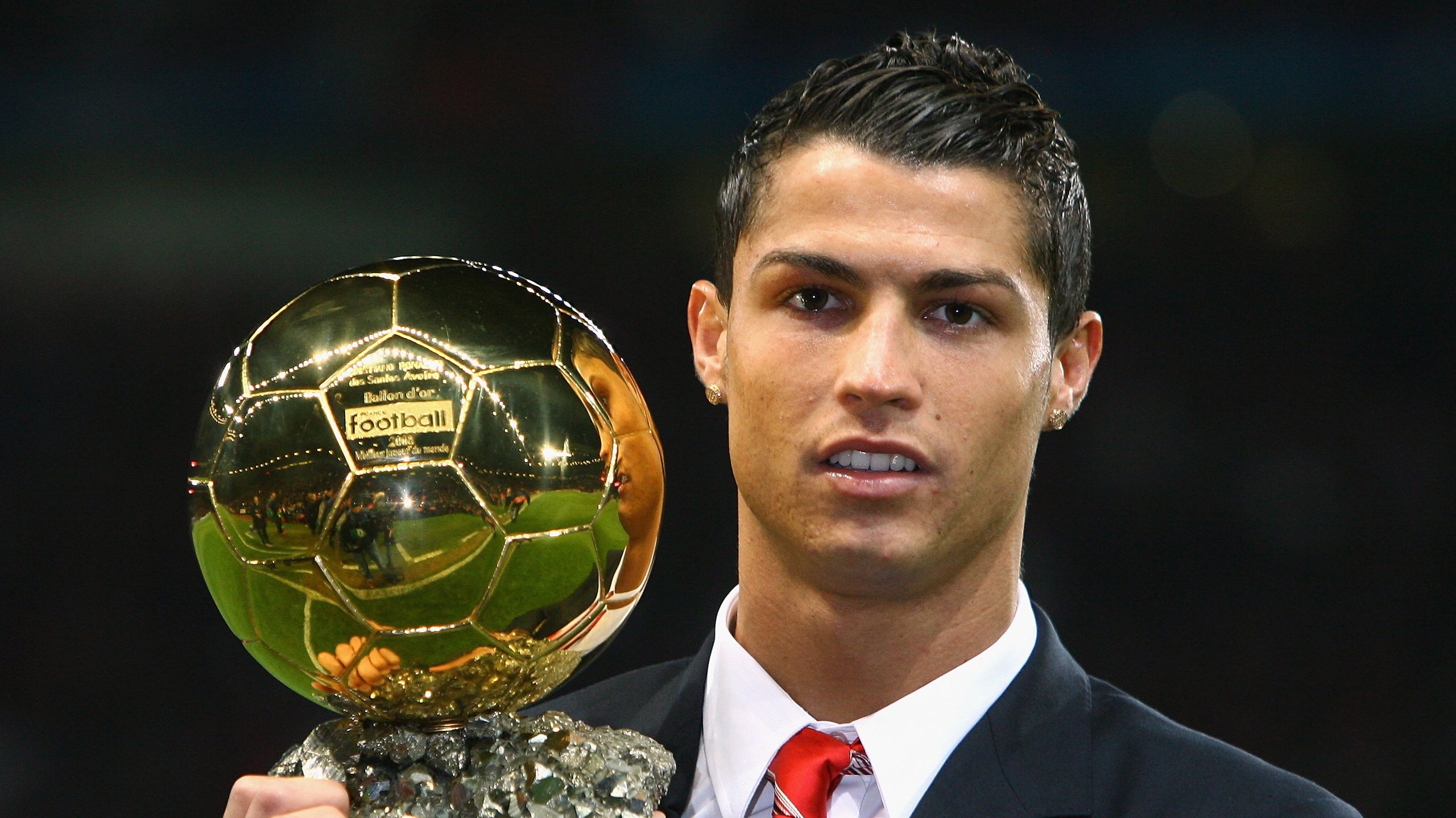 现代五项赛：综合能力打造全能运动员，现代五项有哪些比赛组成