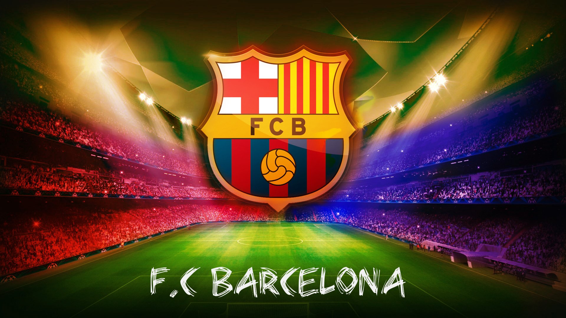 青奥会举办权确定，2027年落户南非开普敦，青奥会有哪些国家参加